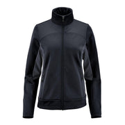 Women's Appaloosa Knit Jacket