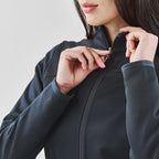 Women's Appaloosa Knit Jacket