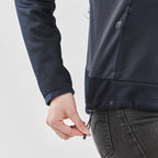 Women's Appaloosa Knit Jacket