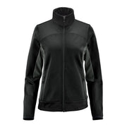 Women's Appaloosa Knit Jacket