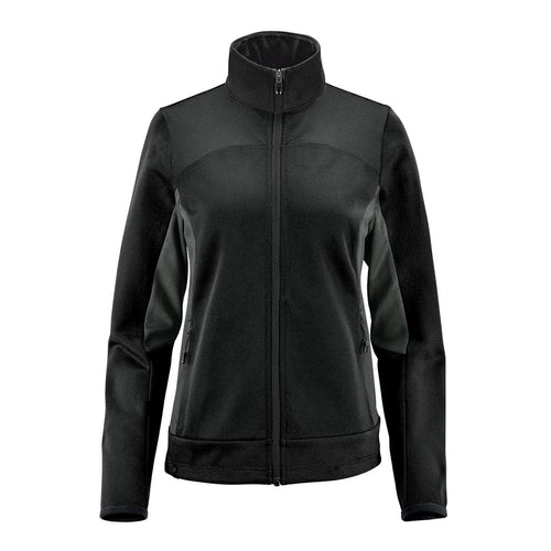 Women's Appaloosa Knit Jacket