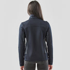 Women's Appaloosa Knit Jacket