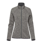 Women's Yosemite Full Zip Fleece Jacket