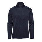 Men's Yosemite 1/2 Zip Fleece Jacket