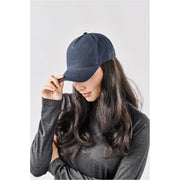Explorer Cap