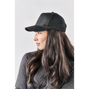 Navarro Cap