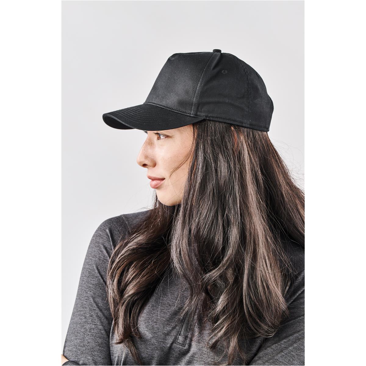 Navarro Cap
