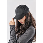 Navarro Cap