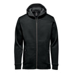 Men's Antares Performance Hoody