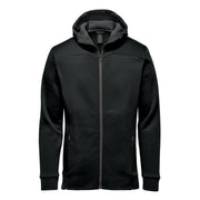 Men's Antares Performance Hoody