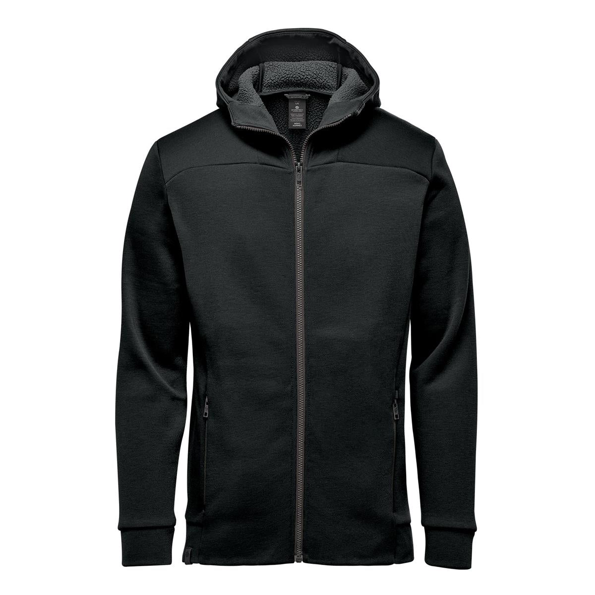 Men's Antares Performance Hoody