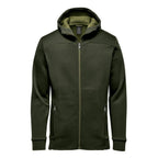 Men's Antares Performance Hoody