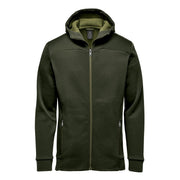 Men's Antares Performance Hoody