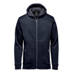 Men's Antares Performance Hoody