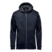 Men's Antares Performance Hoody