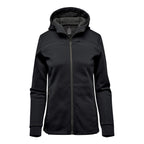 Women's Antares Performance Hoody