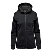 Women's Antares Performance Hoody