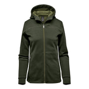 Women's Antares Performance Hoody
