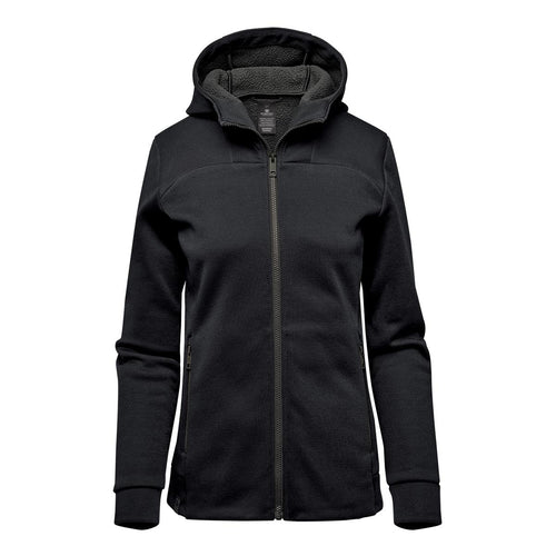 Women's Antares Performance Hoody