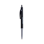 CLIC FLUORO LGHT BLUE Blck Ink