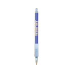CLIC STIC ICE GRIP - GREEN