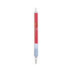 CLIC STIC ICE GRIP - GREEN