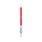 CLIC STIC ICE GRIP - RED