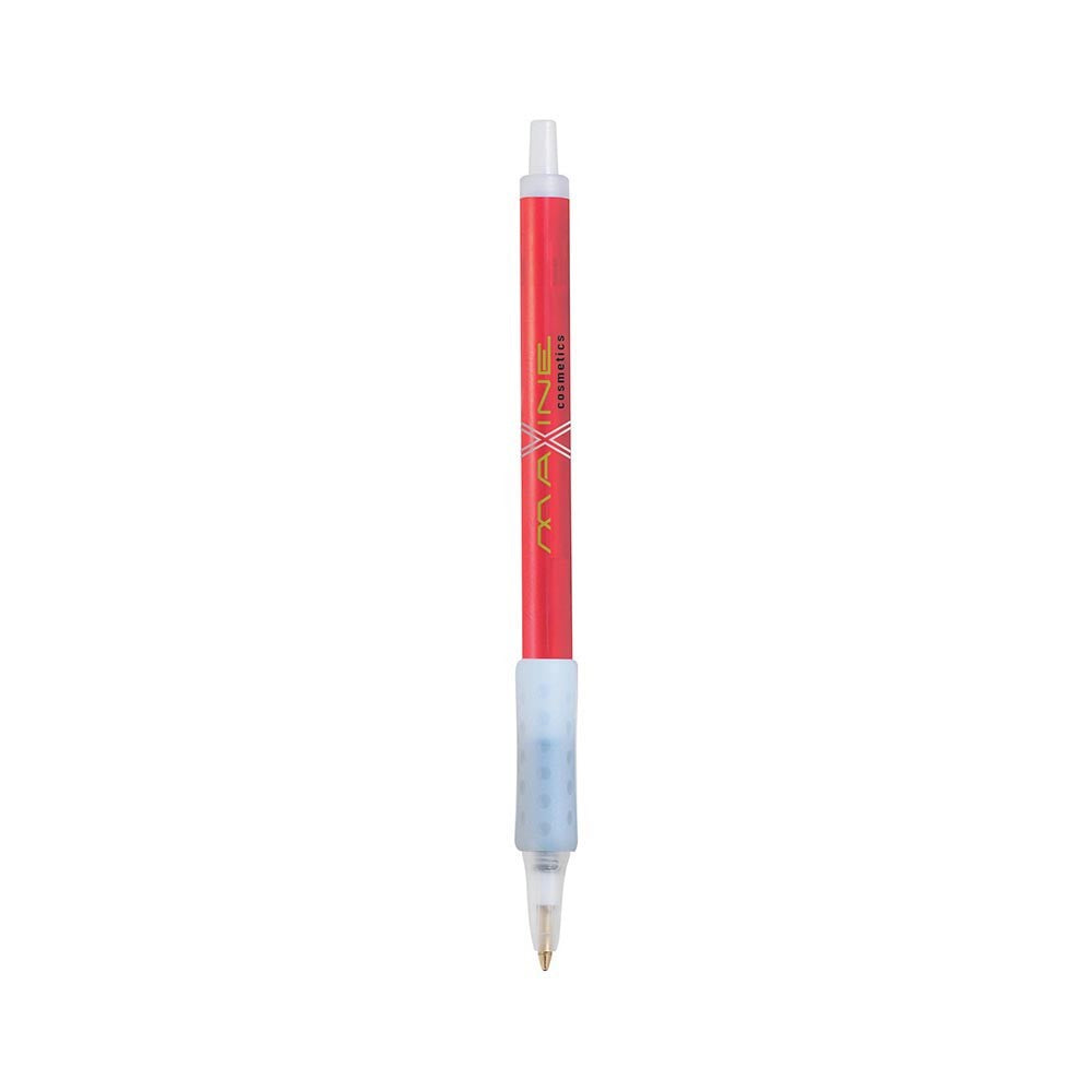 CLIC STIC ICE GRIP - GREEN