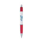 Emblem Custom Pen