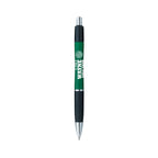 EMBLEM COLOUR PEN - GREEN