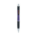 EMBLEM COLOUR PEN - GREEN