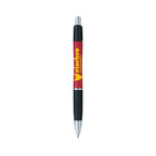 EMBLEM COLOUR PEN - GREEN
