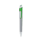 Myth Personalised Pen
