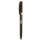 PIVO GOLD - CROWN - BLK INK