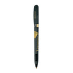 PIVO CLR GOLD - BLACK BLK INK