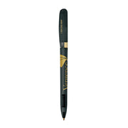 PIVO CLR GOLD - RED BLK INK