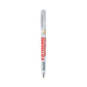 PIVO CLR GOLD - RED BLK INK
