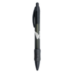 WIDEBODY CLR GP BLACKK BLK INK