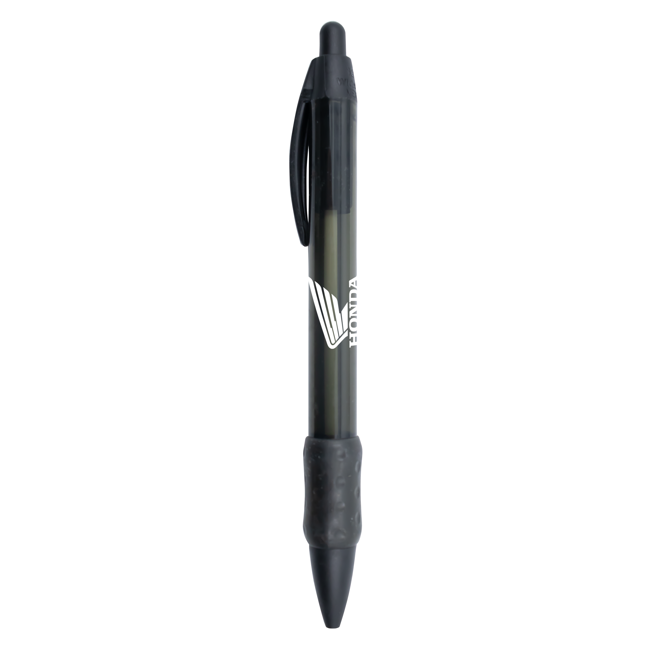 WIDEBODY CLR GP BLACKK BLK INK