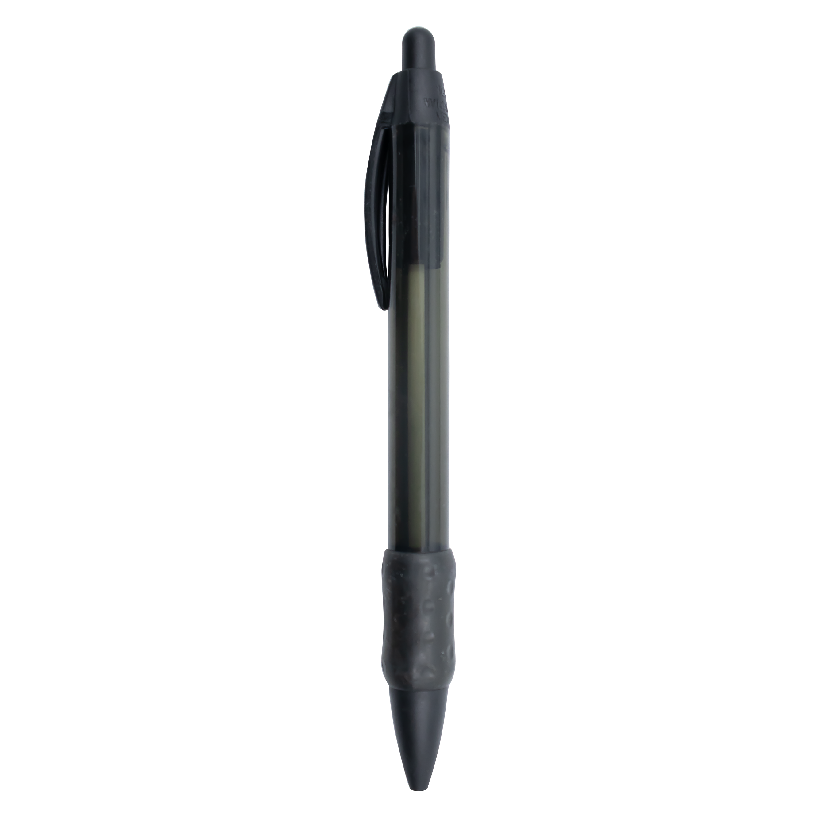 WIDEBODY CLR GP BLACKK BLK INK