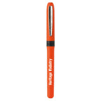 GRIP ROLLER 0.7 BLK 833572
