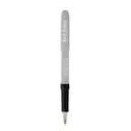 GRIP ROLLER 0.7 BLK 833572