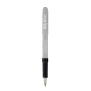GRIP ROLLER 0.7 BLK 833574