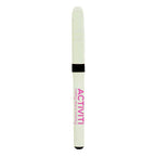 GRIP ROLLER 0.7 BLK 833572