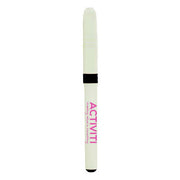 GRIP ROLLER 0.7 BLK 833574