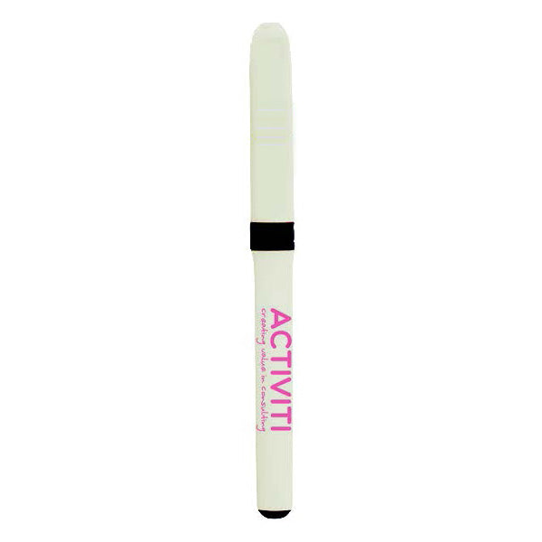 GRIP ROLLER 0.7 BLK 833572