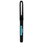 GRIP ROLLER 0.7 BLK 833572