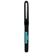 GRIP ROLLER 0.7 BLK 833574