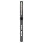 GRIP ROLLER 0.7 BLK 833572