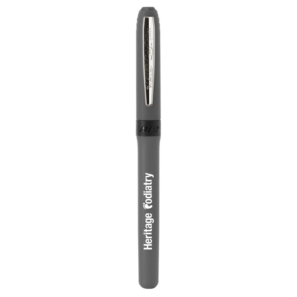 GRIP ROLLER 0.7 BLK 833572